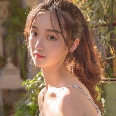 浙江15岁女生刷新100米亚洲纪录